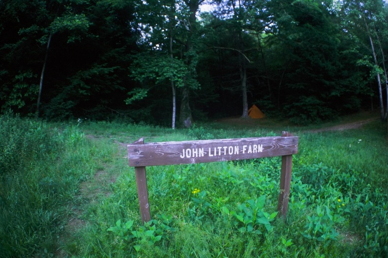 John Litton Farm 1.jpg